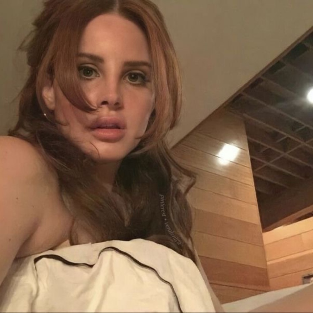 Meet your Posher, Nicolas